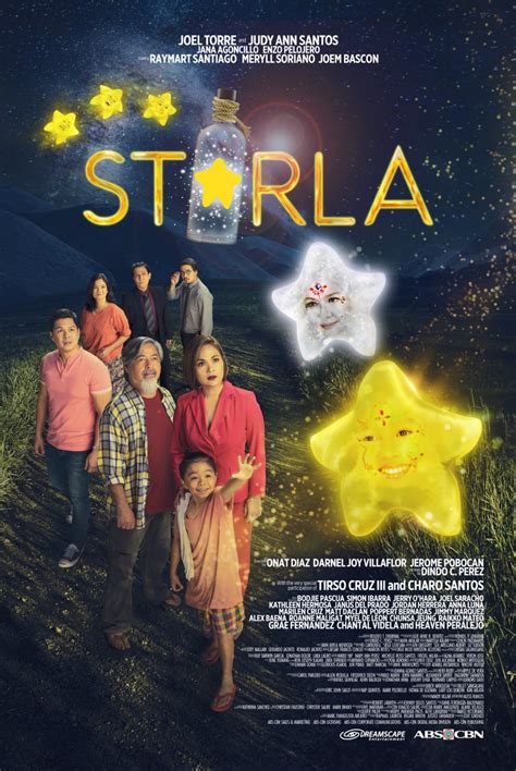 Starila .